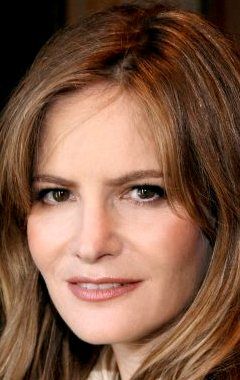 Дженнифер Джейсон Ли (Jennifer Jason Leigh) дженнифер, джейсон, ли, jennifer, jason, leigh