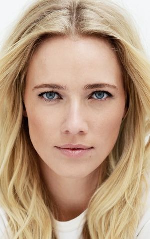 дженнифер, хоффман, jennifer, hoffman