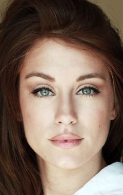 дженнифер, холлэнд, jennifer, holland