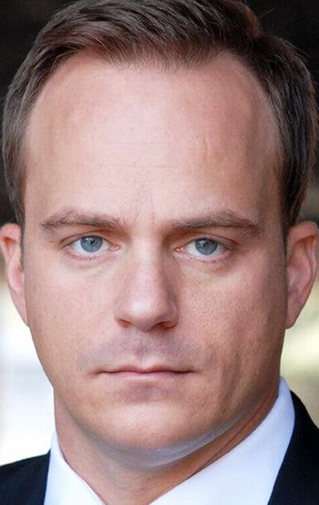 Джереми Денцлингер (Jeremy Denzlinger) джереми, денцлингер, jeremy, denzlinger