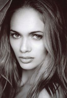 Джессика Дикстра (Jessica Dykstra) джессика, дикстра, jessica, dykstra
