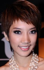 джессика, пасапхан, jessica, pasaphan