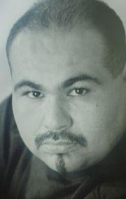 джил, эспиноза, espinoza