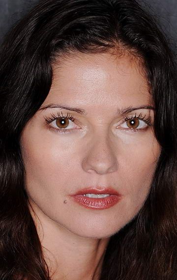 Джилл Хеннесси (Jill Hennessy) джилл, хеннесси, jill, hennessy