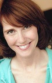 Джилл Тэлли (Jill Talley) джилл, тэлли, jill, talley