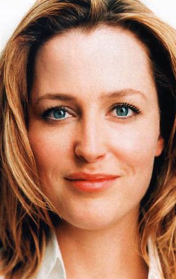 джиллиан, андерсон, gillian, anderson