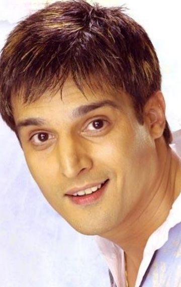 Джимми Шергилл (Jimmy Shergill) джимми, шергилл, jimmy, shergill