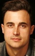 Джо Кинг (Joe King) джо, кинг, king