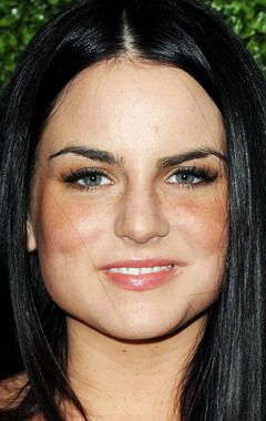 Джоанна «ДжоДжо» Левески (Joanna «JoJo» Levesque) джоанна, «джоджо», левески, joanna, «jojo», levesque