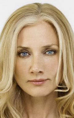 Джоэли Ричардсон (Joely Richardson) джоэли, ричардсон, joely, richardson