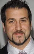 джои, фатоне, joey, fatone