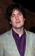 Джон Брайон (Jon Brion) джон, брайон, brion