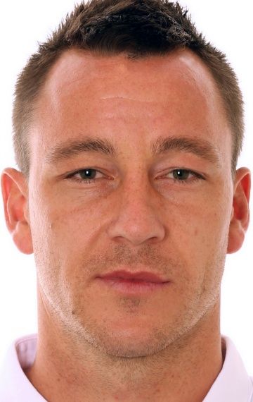 джон, терри, john, terry