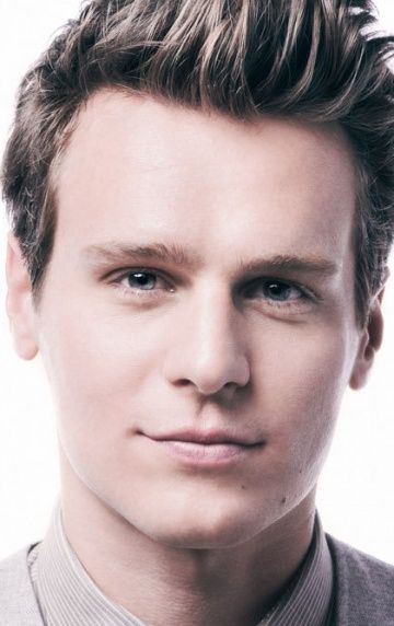 джонатан, грофф, jonathan, groff