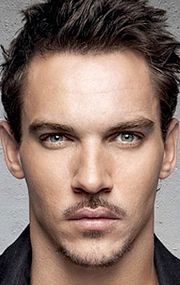 Джонатан Риз Майерс (Jonathan Rhys Meyers) джонатан, риз, майерс, jonathan, rhys, meyers
