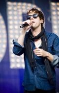 джонни, борель, johnny, borrell