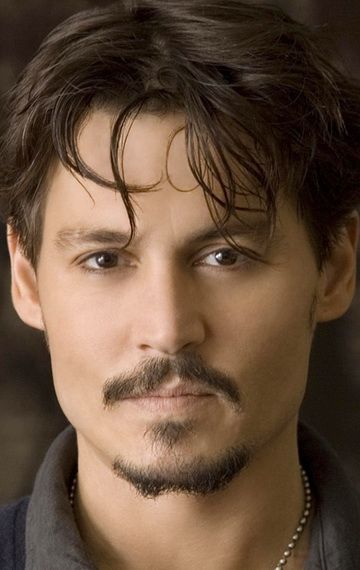 джонни, депп, johnny, depp