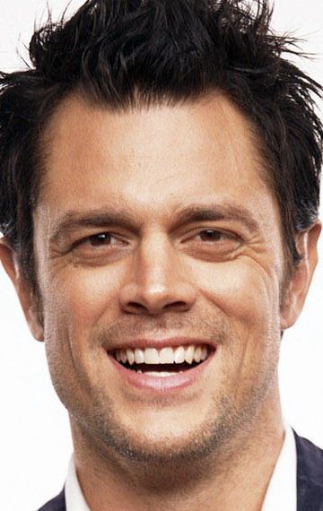 Джонни Ноксвил (Johnny Knoxville) джонни, ноксвил, johnny, knoxville