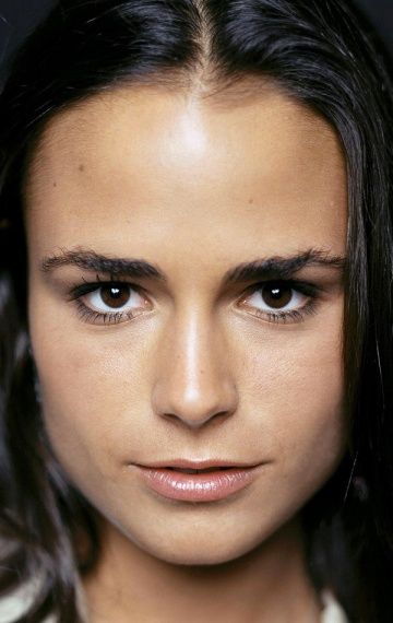Джордана Брюстер (Jordana Brewster) джордана, брюстер, jordana, brewster