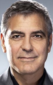 джордж, клуни, george, clooney