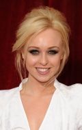 джорджи, портер, jorgie, porter