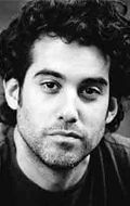 джошуа, рэйдин, joshua, radin