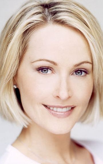Джози Биссет (Josie Bissett) джози, биссет, josie, bissett