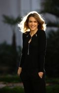 джули, эндриё, julie, andrieu