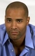 Джулиан Уолкер (Julian Walker) джулиан, уолкер, julian, walker