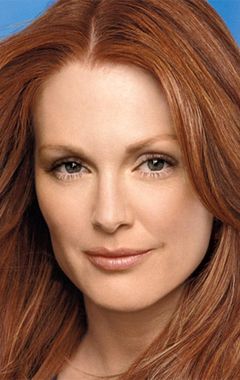 Джулианна Мур (Julianne Moore) джулианна, мур, julianne, moore
