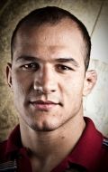 джуниор, дос, сантос, junior, santos