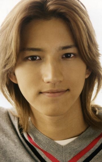 Дзюнноскэ Тагути (Junnosuke Taguchi) дзюнноскэ, тагути, junnosuke, taguchi