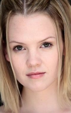 Эбби Кобб (Abbie Cobb) эбби, кобб, abbie, cobb