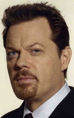 эдди, иззард, eddie, izzard