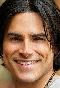 Эдди Матос (Eddie Matos) эдди, матос, eddie, matos