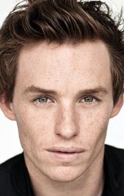 эдди, редмэйн, eddie, redmayne