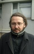 эдгар, бартенев