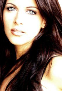 Эдрианн Леон (Adrianne Leon) эдрианн, леон, adrianne, leon