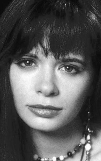 эдриенн, шелли, adrienne, shelly