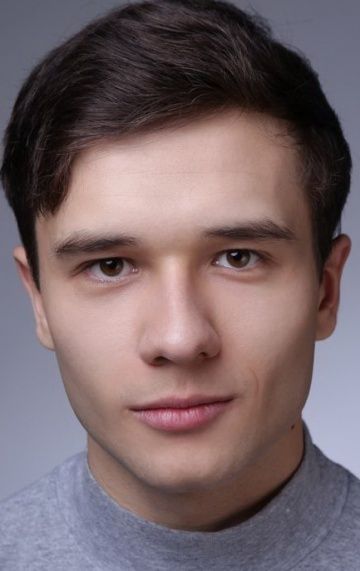 Эдуард Айткулов эдуард, айткулов
