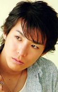 эйдзи, морияма, eiji, moriyama
