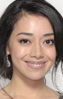 Эйми Гарсиа (Aimee Garcia) эйми, гарсиа, aimee, garcia