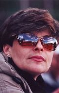 Екатерина Петрашко екатерина, петрашко
