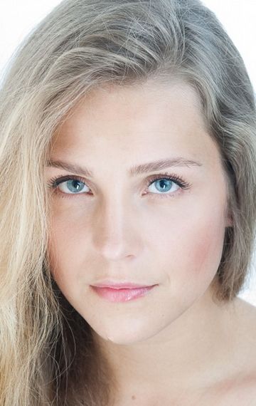 Елена Дудина елена, дудина
