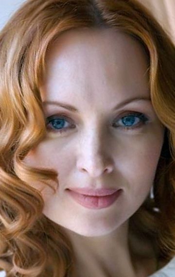 Елена Ксенофонтова елена, ксенофонтова