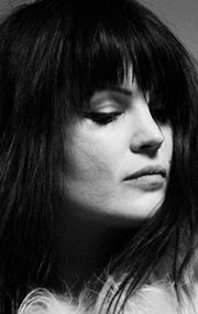 Элисон Моссхарт (Alison Mosshart) элисон, моссхарт, alison, mosshart