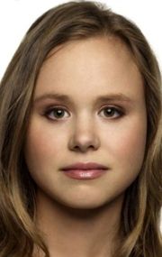 Элисон Пилл (Alison Pill) элисон, пилл, alison, pill
