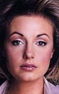 Элиз дю Туа (Elize du Toit) элиз, дю, туа, elize, toit