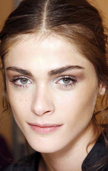 элиза, сенауи, elisa, sednaoui