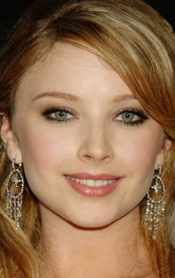 элизабет, арнуа, elisabeth, harnois